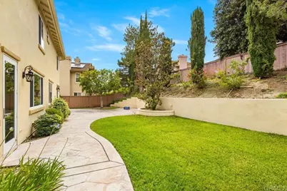 2549 Coyote Ridge Ter, Chula Vista, CA 91915 - Photo 5