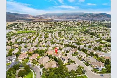 2549 Coyote Ridge Ter, Chula Vista, CA 91915 - Photo 25
