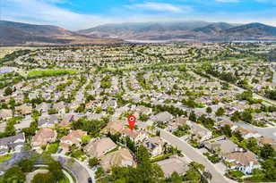 2549 Coyote Ridge Terrace, Chula Vista, CA 91915 - Photo 25