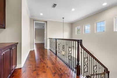 2549 Coyote Ridge Ter, Chula Vista, CA 91915 - Photo 19