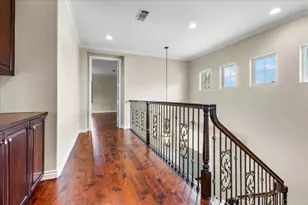 2549 Coyote Ridge Terrace, Chula Vista, CA 91915 - Photo 19
