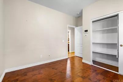 2549 Coyote Ridge Ter, Chula Vista, CA 91915 - Photo 15