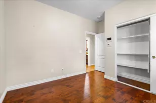 2549 Coyote Ridge Terrace, Chula Vista, CA 91915 - Photo 15
