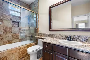 2549 Coyote Ridge Terrace, Chula Vista, CA 91915 - Photo 17
