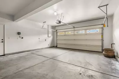 2549 Coyote Ridge Ter, Chula Vista, CA 91915 - Photo 7