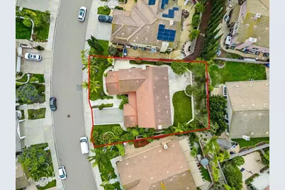2549 Coyote Ridge Ter, Chula Vista, CA 91915 - Photo 27