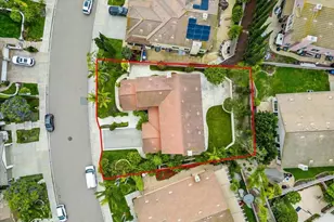 2549 Coyote Ridge Terrace, Chula Vista, CA 91915 - Photo 27