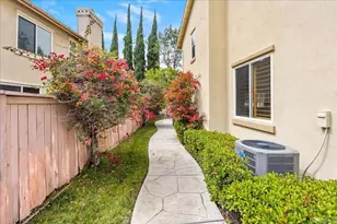 2549 Coyote Ridge Terrace, Chula Vista, CA 91915 - Photo 3