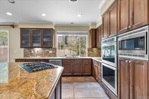 2549 Coyote Ridge Terrace, Chula Vista, CA 91915 - Photo 11