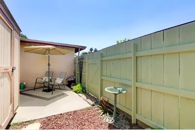 9729 Winter Gardens Boulevard #84, Lakeside, CA 92040 - Photo 11