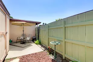 9729 Winter Gdns Blvd, Lakeside, CA 92040 - Photo 11