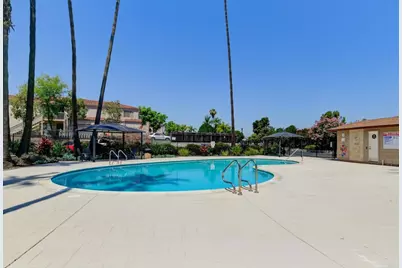 9729 Winter Gardens Boulevard #84, Lakeside, CA 92040 - Photo 25