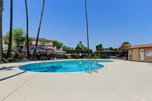 9729 Winter Gdns Blvd, Lakeside, CA 92040 - Photo 25
