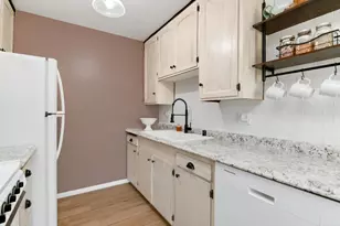 9729 Winter Gdns Blvd, Lakeside, CA 92040 - Photo 13