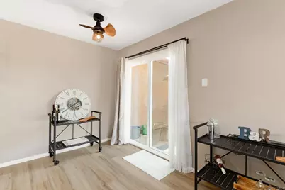 9729 Winter Gardens Boulevard #84, Lakeside, CA 92040 - Photo 7