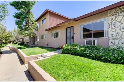 9729 Winter Gardens Boulevard #84, Lakeside, CA 92040 - Photo 21