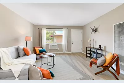 9729 Winter Gardens Boulevard #84, Lakeside, CA 92040 - Photo 5