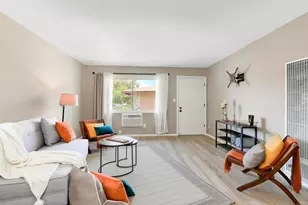 9729 Winter Gdns Blvd, Lakeside, CA 92040 - Photo 5