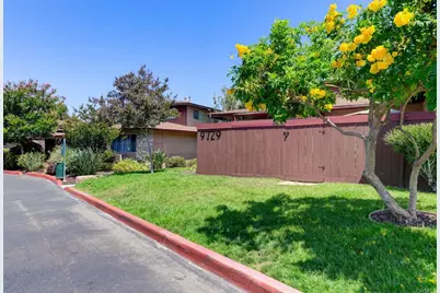 9729 Winter Gardens Boulevard #84, Lakeside, CA 92040 - Photo 23