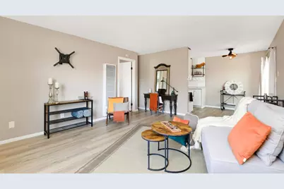 9729 Winter Gardens Boulevard #84, Lakeside, CA 92040 - Photo 3
