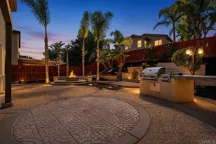 1658 Picket Fence, Chula Vista, CA 91915 - Photo 5