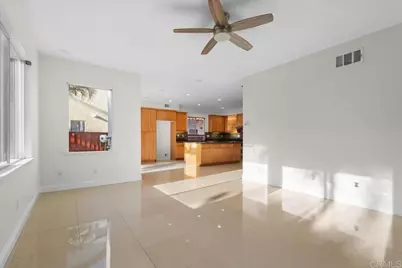 1658 Picket Fence, Chula Vista, CA 91915 - Photo 25