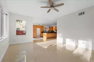 1658 Picket Fence, Chula Vista, CA 91915 - Photo 25