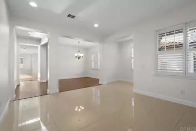 1658 Picket Fence, Chula Vista, CA 91915 - Photo 23
