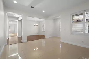 1658 Picket Fence, Chula Vista, CA 91915 - Photo 23