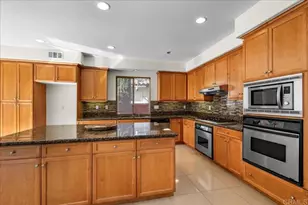 1658 Picket Fence, Chula Vista, CA 91915 - Photo 9