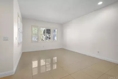 1658 Picket Fence, Chula Vista, CA 91915 - Photo 7