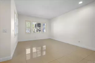 1658 Picket Fence, Chula Vista, CA 91915 - Photo 7