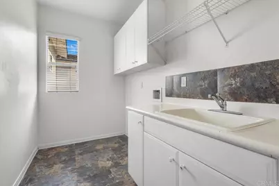 1658 Picket Fence, Chula Vista, CA 91915 - Photo 15