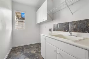1658 Picket Fence, Chula Vista, CA 91915 - Photo 15