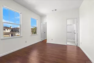 1658 Picket Fence, Chula Vista, CA 91915 - Photo 17