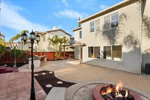 1658 Picket Fence, Chula Vista, CA 91915 - Photo 27