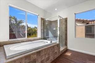 1658 Picket Fence, Chula Vista, CA 91915 - Photo 13