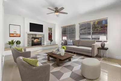 1658 Picket Fence, Chula Vista, CA 91915 - Photo 11