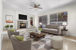 1658 Picket Fence, Chula Vista, CA 91915 - Photo 11