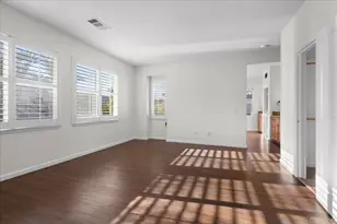 1658 Picket Fence, Chula Vista, CA 91915 - Photo 19