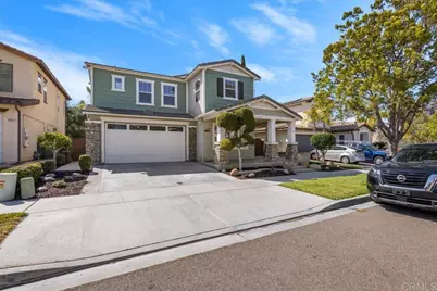 1658 Picket Fence, Chula Vista, CA 91915 - Photo 3