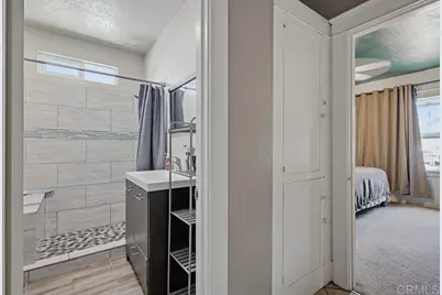 720 S 37th, San Diego, CA 92113 - Photo 37