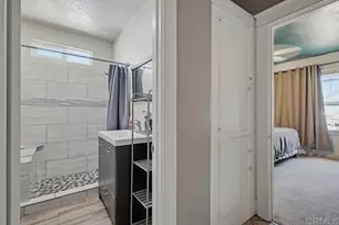 720 S 37th, San Diego, CA 92113 - Photo 37