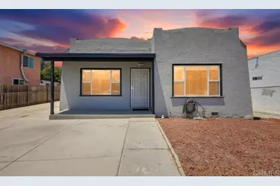720 S 37th, San Diego, CA 92113 - Photo 1
