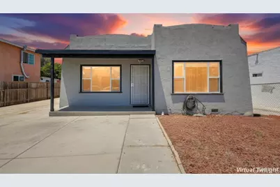 720 S 37th, San Diego, CA 92113 - Photo 49