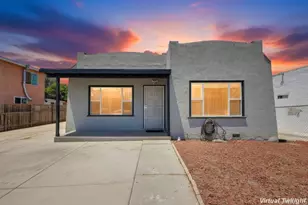 720 S 37th, San Diego, CA 92113 - Photo 49