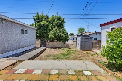 720 S 37th, San Diego, CA 92113 - Photo 45