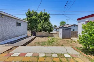 720 S 37th, San Diego, CA 92113 - Photo 45