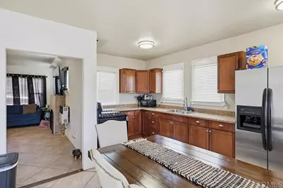 720 S 37th, San Diego, CA 92113 - Photo 21