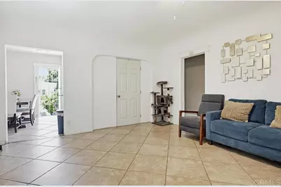 720 S 37th, San Diego, CA 92113 - Photo 15